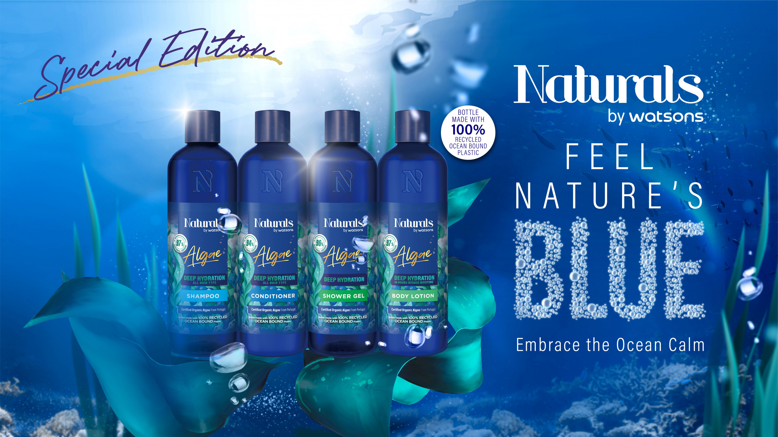 Naturals-by-Watsons-Blue-Beauty-Range-scaled.jpg